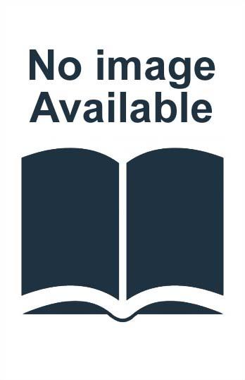 Examination Aragment Book