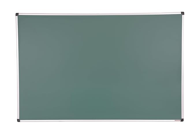 Green Chalk Board 2x3(ft.)